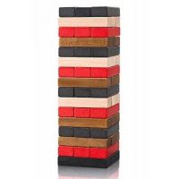 Popular Jenga hra - Woodyland - p/o/popular-jenga-hra-woodyland.jpg