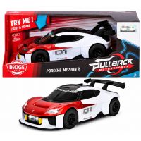 Porsche Mission R malé autíčko so svetlom a zvukom - Dickie Toys - p/o/porsche-mission-r-male-auticko-so-svetlom-a-zvukom-dickie-toys-1.jpg