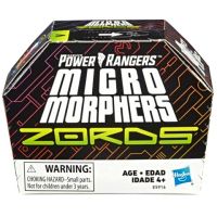 Power Rangers: Micro Morpher Zords balíček na prekvapenie - Hasbro - p/o/power-rangers-micro-morpher-zords-balicek-na-prekvapenie-hasbro.jpg