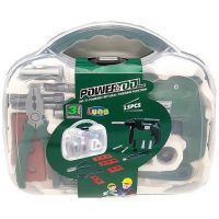 Power Tool set náradia s vŕtačkou - p/o/power-tool-set-naradia-s-vrtackou.jpg