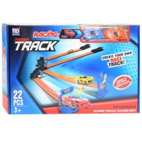 Power Track: 22-dielny set pretekárskej dráhy s krížovatkou a dvomi autíčkami 1/64 - p/o/power-track-22-dielny-set-pretekarskej-drahy-s-krizovatkou-a-dvomi-autickami-1-64.jpg