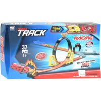 Power Track 37-dielny set pretekárskej dráhy so slučkami a autíčkami 1/64 - p/o/power-track-37-dielny-set-pretekarskej-drahy-so-sluckami-a-autickami-1-64.jpg