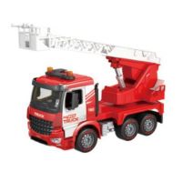 Power Truck Hasičské auto so zdvíhacím košom so svetlom a zvukom 40 cm - p/o/power-truck-hasicske-auto-so-zdvihacim-kosom-so-svetlom-a-zvukom-40-cm.jpg