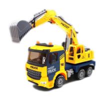Power Truck nákladné auto s drapákom so svetlom a zvukom 40 cm - p/o/power-truck-nakladne-auto-s-drapakom-so-svetlom-a-zvukom-40-cm.jpg