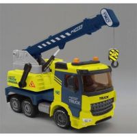 Power Truck nákladné auto so žeriavom so svetlom a zvukom 40 cm - p/o/power-truck-nakladne-auto-so-zeriavom-so-svetlom-a-zvukom-40-cm.jpg