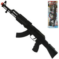 Power Weapons: Puška s nábojmi s prísavkou 40 cm - p/o/power-weapons-puska-s-nabojmi-s-prisavkou-40-cm.jpg