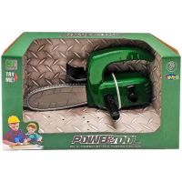 PowerTool elektrická reťazová píla pre deti - p/o/powertool-elektricka-retazova-pila-pre-deti.jpg