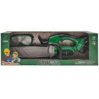 PowerTool elektrická reťazová píla s ochrannými okuliarmie pre deti - p/o/powertool-elektricka-retazova-pila-s-ochrannymi-okuliarmie-pre-deti.jpg