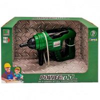 PowerTool elektrická vŕtačka pre deti - p/o/powertool-elektricka-vrtacka-pre-deti.jpg