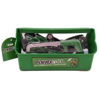 PowerTool náradia v debničke - p/o/powertool-naradia-v-debnicke.jpg