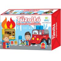 Požiarnik, stavebná hra na rozvoj zručností - p/o/poziarnik-stavebna-hra-na-rozvoj-zrucnosti.jpg