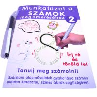 Poznávanie číslic pracovný zošit - D-Toys - p/o/poznavanie-cislic-pracovny-zosit-d-toys.jpg