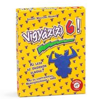 Pozor 6 kartových hier - Piatnik - p/o/pozor-6-kartovych-hier-piatnik.jpg