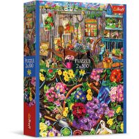Práca v záhrade 2x500-dieliková puzzle - Trefl - p/r/Praca-v-zahrade-2x500-dielikova-puzzle--Trefl-1.jpg