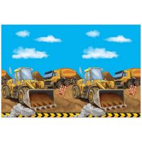 Pracovný plastový obrus 120x180 cm - p/r/Pracovny-plastovy-obrus-120x180-cm-1.jpg