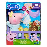 Prasiatko Peppa: Evie, ktorá chrochtá a je na mazlenie - Hasbro - p/r/Prasiatko-Peppa-Evie-ktora-chrochta-a-je-na-mazlenie--Hasbro-1.jpg