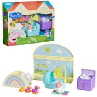 Prasiatko Peppa Evie súprava na hranie detskej izby – Hasbro - p/r/Prasiatko-Peppa-Evie-suprava-na-hranie-detskej-izby---Hasbro-1.jpg