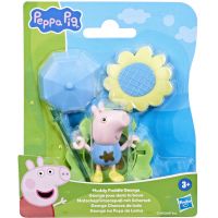 Prasiatko Peppa: Priatelia z blatistej mláky – Figúrka Zuzko – Hasbro - p/r/Prasiatko-Peppa-Priatelia-z-blatistej-mlaky---Figurka-Zuzko---Hasbro-1.jpg