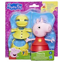 Prasiatko Peppa: Sada figúrok - Daždivý deň - Hasbro - p/r/Prasiatko-Peppa-Sada-figurok--Dazdivy-den--Hasbro-1.jpg