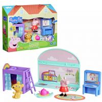 Prasiatko Peppa spálňová hracia súprava – Hasbro - p/r/Prasiatko-Peppa-spalnova-hracia-suprava---Hasbro-1.jpg