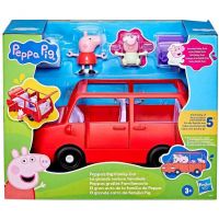 Prasiatko Peppa: veľké rodinné auto - hrací set - Hasbro - p/r/Prasiatko-Peppa-velke-rodinne-auto--hraci-set--Hasbro-1.jpg