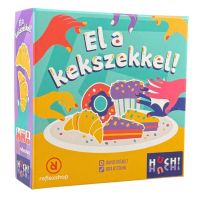 Preč s keksami! spoločenská hra - p/r/Prec-s-keksami-spolocenska-hra-1.jpg