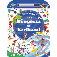 Prehliadaj a zakrúžkuj - Na športovom ihrisku - p/r/Prehliadaj-a-zakruzkuj--Na-sportovom-ihrisku-1.jpg