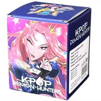 Prekvapivá figúrková kľúčenka K-Pop Lovci démonov, 1 ks - p/r/Prekvapiva-figurkova-klucenka-K-Pop-Lovci-demonov-1-ks-1.jpg