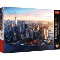 Prémiová puzzle Manhattan, New York, 1000 dielikov - Trefl - p/r/Premiova-puzzle-Manhattan-New-York-1000-dielikov--Trefl-1.jpg