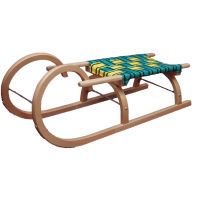 Prémiové klasické drevené sane - 95 cm - p/r/Premiove-klasicke-drevene-sane--95-cm-1.jpg