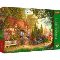 Prémium puzzle so 1000 dielikmi s motívom domčeka so slamenou strechou - Trefl - p/r/Premium-puzzle-so-1000-dielikmi-s-motivom-domceka-so-slamenou-strechou--Trefl-1.jpg