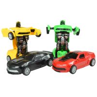 Pretekárske auto: Robotom transformovateľné kolobežkové športové auto v rôznych variantoch 13cm - p/r/Pretekarske-auto-Robotom-transformovatelne-kolobezkove-sportove-auto-v-roznych-variantoch-13cm-1.jpg