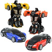 Pretekárske auto: Transformovateľný robot s voľnobehom v rôznych variantoch, 13 cm. - p/r/Pretekarske-auto-Transformovatelny-robot-s-volnobehom-v-roznych-variantoch-13-cm--1.jpg