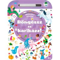 Prezeraj a krúžkuj! - Pracovný zošit s rozprávkovými bytosťami - p/r/Prezeraj-a-kruzkuj--Pracovny-zosit-s-rozpravkovymi-bytostami-1.jpg