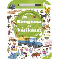 Prezeraj a zakrúžkuj - Na farme - p/r/Prezeraj-a-zakruzkuj--Na-farme-1.jpg