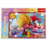Priateľské Trolle 60-dielne puzzle - Trefl - p/r/Priatelske-Trolle-60-dielne-puzzle--Trefl-1.jpg
