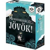 Prichádzam, nebo stolová hra - p/r/Prichadzam-nebo-stolova-hra-1.jpg