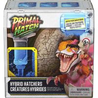 Primal Hatch Interaktívne mini prekvapenie dinosaurus v vajíčku - Spin Master - p/r/Primal-Hatch-Interaktivne-mini-prekvapenie-dinosaurus-v-vajicku--Spin-Master-1.jpg