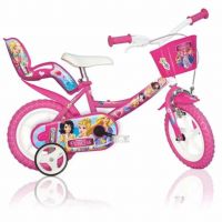 Princezná ružový detský bicykel vo veľkosti 12 - Dino Bikes bicykel - p/r/Princezna-ruzovy-detsky-bicykel-vo-velkosti-12--Dino-Bikes-bicykel-1.jpg