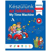 Pripravujeme sa na školu - po anglicky - p/r/Pripravujeme-sa-na-skolu--po-anglicky-1.jpg