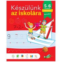 Pripravujeme sa na školu - pre deti vo veku 5-6 rokov - p/r/Pripravujeme-sa-na-skolu--pre-deti-vo-veku-5-6-rokov-1.jpg