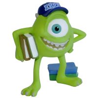 Príšerky s.r.o.: Mike Wasowski figúrka - Bullyland - p/r/Priserky-s-r-o--Mike-Wasowski-figurka--Bullyland-1.jpg