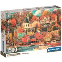 Prístavné mesto 1500 dielikové HQC puzzle 84,5x59,5cm - Clementoni - p/r/Pristavne-mesto-1500-dielikove-HQC-puzzle-84-5x59-5cm--Clementoni-1.jpg