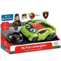 Prvý Lamborghini Huracán diaľkovo ovládané auto - Clementoni - p/r/Prvy-Lamborghini-Huracan-dialkovo-ovladane-auto--Clementoni-1.jpg