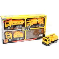 Pracovné sstroje 4 dielny set autíčok - p/r/pracovne-sstroje-4-dielny-set-auticok.jpg