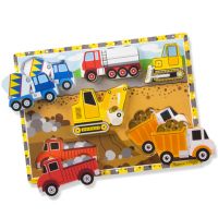 Pracovné stroje drevená skladačka 6 prvkov - Melissa & Doug - p/r/pracovne-stroje-drevena-skladacka-6-prvkov-melissa-doug.jpg