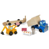 Pracovné stroje set vozidiel - Melissa & Doug - p/r/pracovne-stroje-set-vozidiel-melissa-doug.jpg