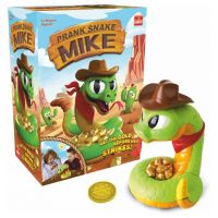 Prank Snake Mike spoločenská hra - p/r/prank-snake-mike-spolocenska-hra.jpg