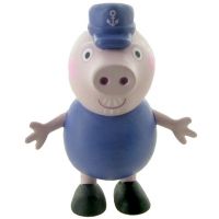 Prasiatko Peppa: Dedko, hracia figúrka - p/r/prasiatko-peppa-dedko-hracia-figurka.jpg