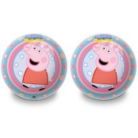 Prasiatko Peppa gumená lopta 14 cm - p/r/prasiatko-peppa-gumena-lopta-14-cm.jpg